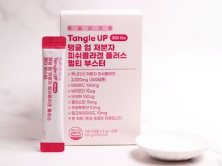 오에르님이 올린 리뷰 사진 4