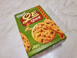 힝구님이 올린 리뷰 사진 4