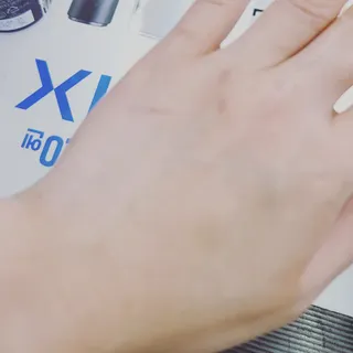 닥터에프파이브 데일리 리프레쉬 필링 토닝 패드 60매 — 5점을 준 리뷰어가 2022년 5월 올린 사용 사진