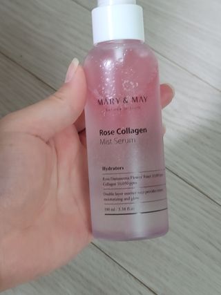 이째님이 올린 리뷰 사진 4