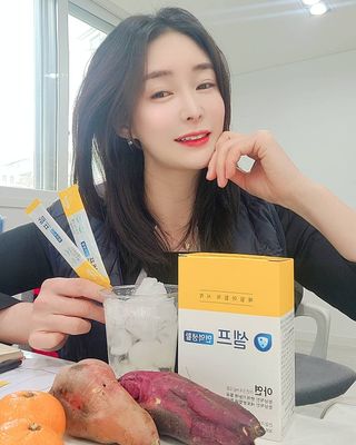 가루파랑님이 올린 리뷰 사진 1