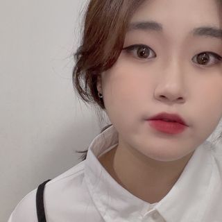 샤니님이 올린 리뷰 사진 3