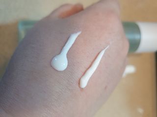 찌니님이 올린 리뷰 사진 3