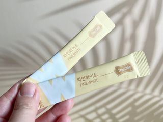 곱창전골님이 올린 리뷰 사진 1