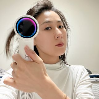 드벨르나나님이 올린 리뷰 사진 2
