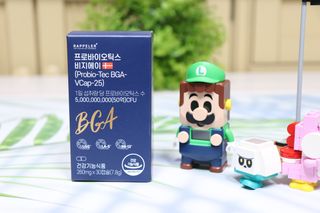 JinsunChie님이 올린 리뷰 사진 1