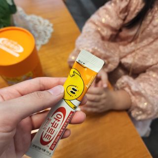 뜬금해피님이 올린 리뷰 사진 2