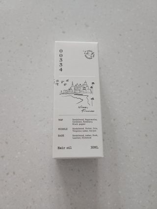🌼러블리맘🌷님이 올린 리뷰 사진 1