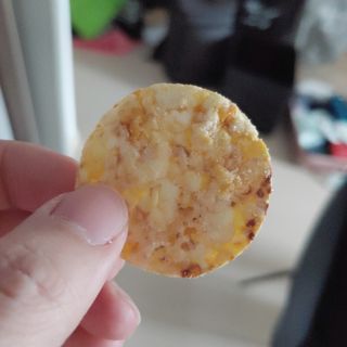 이재섭님이 올린 리뷰 사진 4