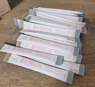 포레송님이 올린 리뷰 사진 2