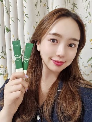 앞니요정님이 올린 리뷰 사진 1