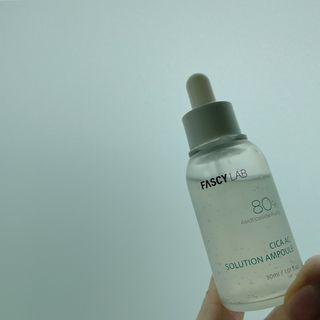 check2님이 올린 리뷰 사진 1
