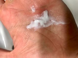 땅콩빠다님이 올린 리뷰 사진 3
