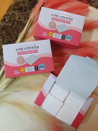 jeeun2da님이 올린 리뷰 사진 1