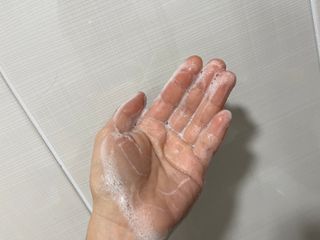 Fullmoon님이 올린 리뷰 사진 4