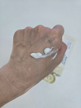 흑임자님이 올린 리뷰 사진 1