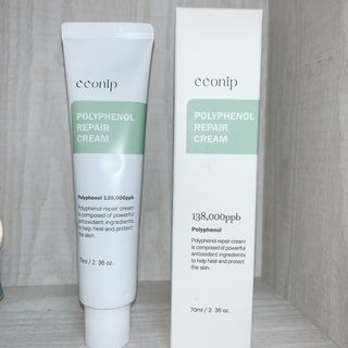 강아지똥님이 올린 리뷰 사진 3