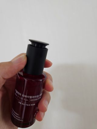 오늘도하루하루님이 올린 리뷰 사진 2