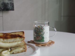 lovedbonnie님이 올린 리뷰 사진 1