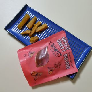 쑤기쑤기님이 올린 리뷰 사진 3