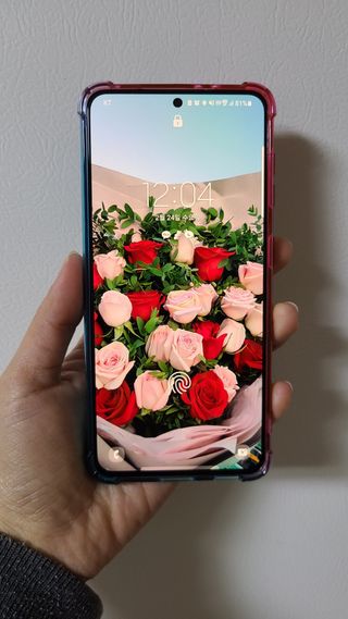 봉쓰TV님이 올린 리뷰 사진 4