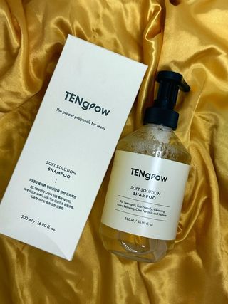 율줌마님이 올린 리뷰 사진 1