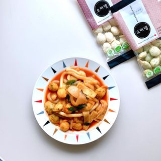 모모님이 올린 리뷰 사진 1