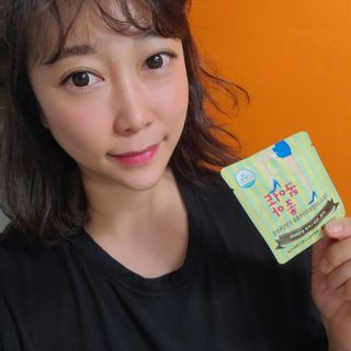 리뷰하는오미♡님이 올린 리뷰 사진 3