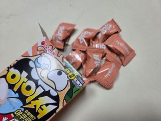 쓸언니님이 올린 리뷰 사진 2