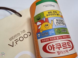 박꽃님이 올린 리뷰 사진 1