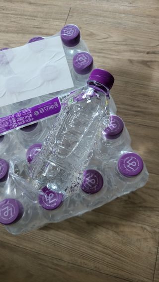 미야님이 올린 리뷰 사진 1