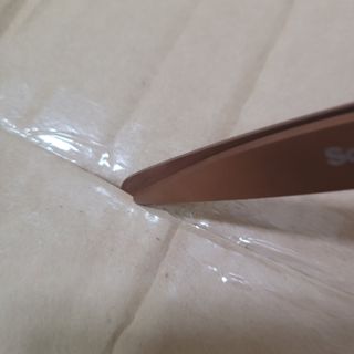 블루모닝님이 올린 리뷰 사진 1