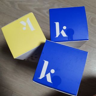 ㅎㅏ이ㅎㅔㄹㄹㅗ님이 올린 리뷰 사진 4