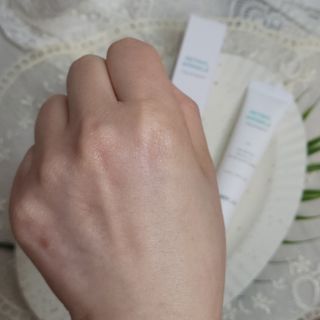 유짱님이 올린 리뷰 사진 2