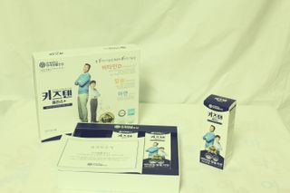 0.8L 마케팅팀 - — 4점을 준 리뷰어가 2021년 5월 올린 사용 사진