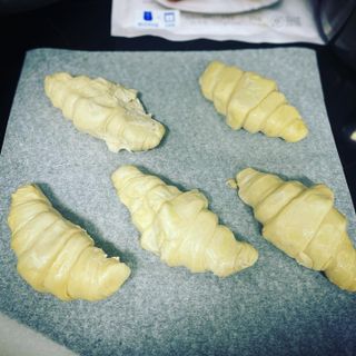sean님이 올린 리뷰 사진 3