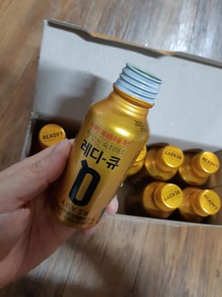 free님이 올린 리뷰 사진 4