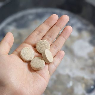 육공이님이 올린 리뷰 사진 3