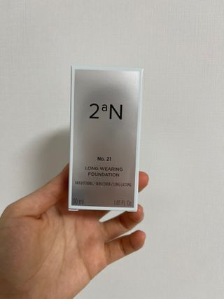 lalala님이 올린 리뷰 사진 1