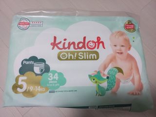 모노맘님이 올린 리뷰 사진 1