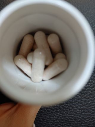 멍순이님이 올린 리뷰 사진 3