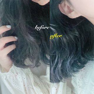 아이린지니님이 올린 리뷰 사진 4
