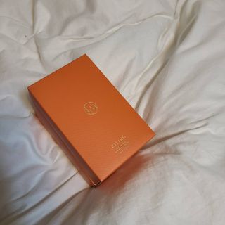 유채원님이 올린 리뷰 사진 2