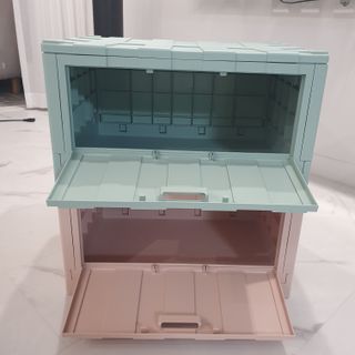 소확행님이 올린 리뷰 사진 2