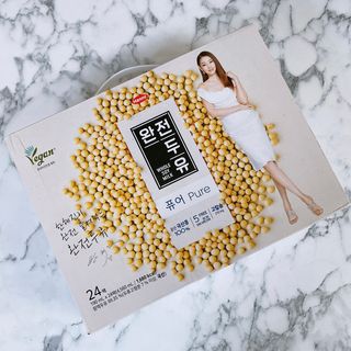 코라리님이 올린 리뷰 사진 1