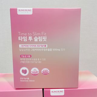 리리님이 올린 리뷰 사진 4