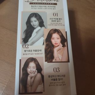 유재현님이 올린 리뷰 사진 3