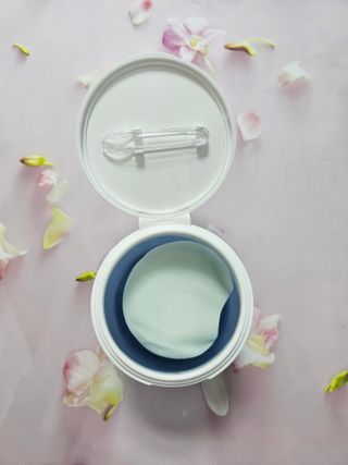 사남매맘님이 올린 리뷰 사진 3
