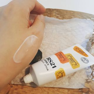 뿌꾸님이 올린 리뷰 사진 2