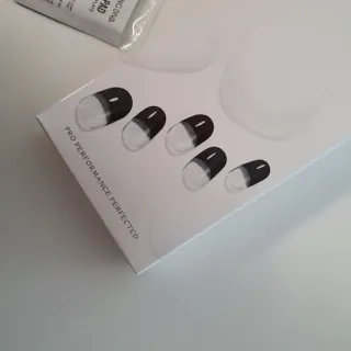 sovely님이 올린 리뷰 사진 3